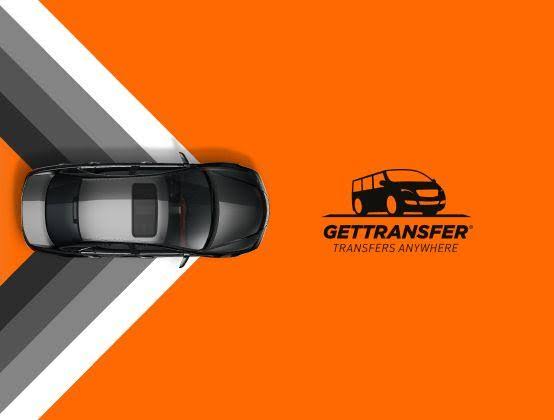 https://gettransfer.com/